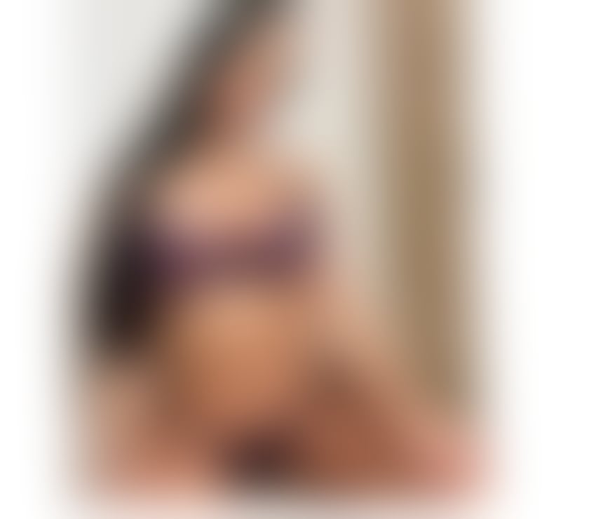 Escorts Birmingham City Centre Birmingham - Photos for 🍒AMALIA ❤️PARTY 🥰NEW IN TOWN 🍒