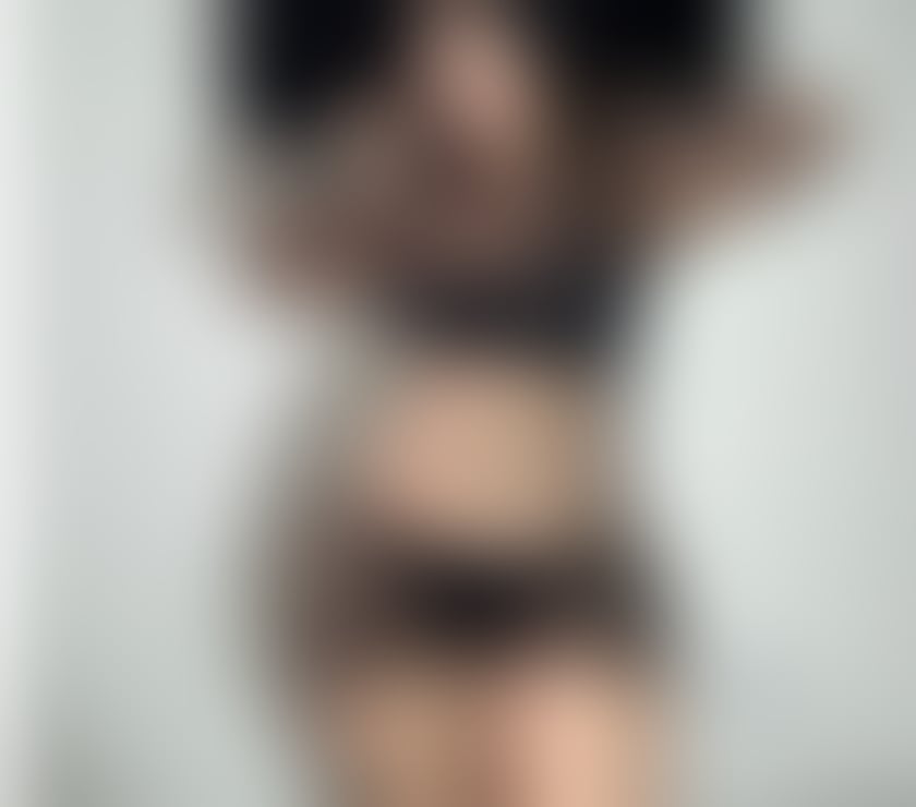 Escorts South East London Croydon - Photos for 🧚🏻‍♀️MILEDY🍭LATINA🌹