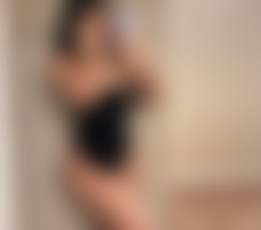 Escorts and Massages Thornton Heath Croydon - Photos for 💥💥💥SONIA💥💥💥