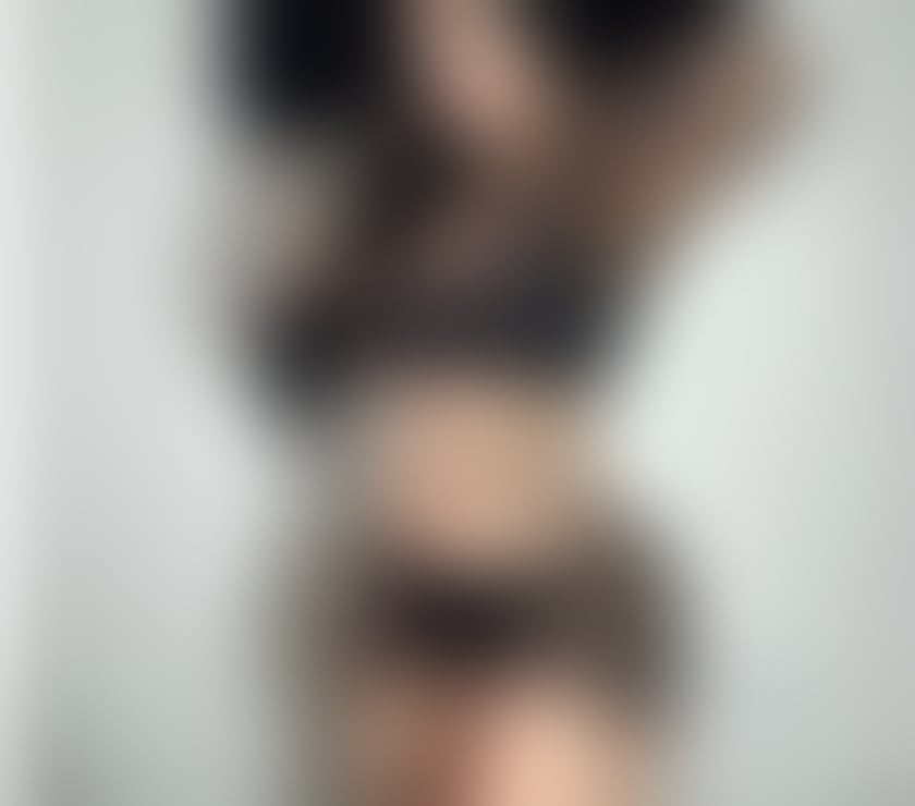 Escorts South East London Croydon - Photos for 🧚🏻‍♀️MILEDY🍭LATINA🌹