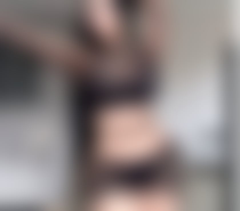 Escorts South East London Croydon - Photos for 🧚🏻‍♀️MILEDY🍭LATINA🌹