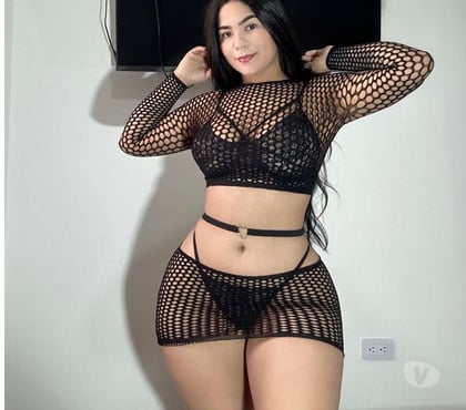 Escorts and Massages Thornton Heath Croydon - Photos for 🧚🏻‍♀️MILEDY🍭LATINA🌹