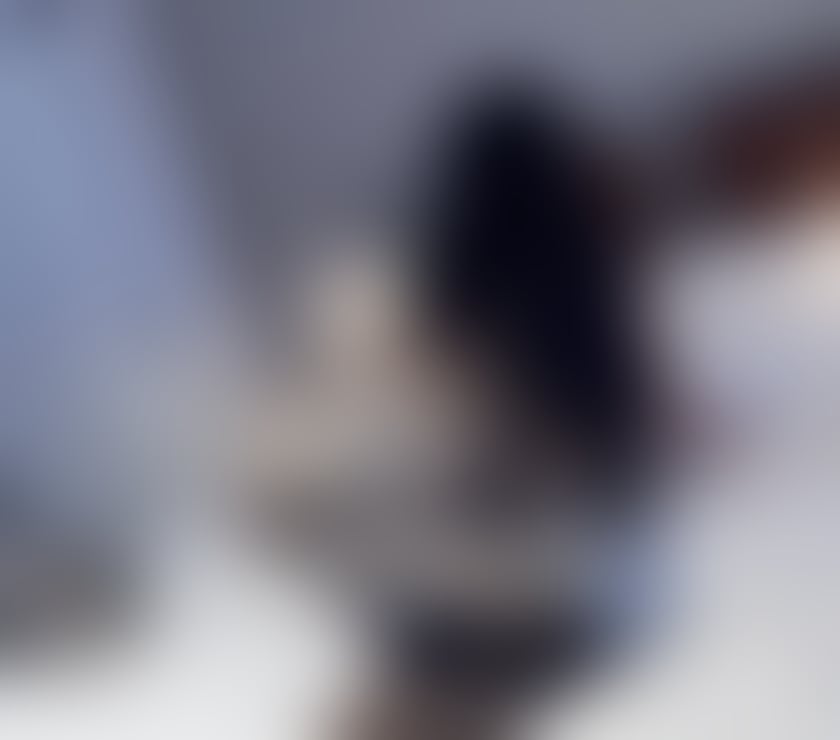 Escorts Aberdeen Aberdeen City Centre - Aberdeen - Photos for HELEN REAL YOUR TEACHER💯PARTY & STRAPON