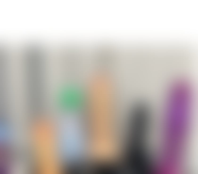 Escorts Aberdeen Aberdeen City Centre - Aberdeen - Photos for Brunette party toys last days✅️