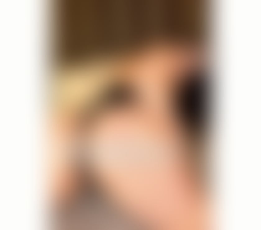 Escorts Aberdeen Aberdeen City Centre - Aberdeen - Photos for Brunette party toys last days✅️