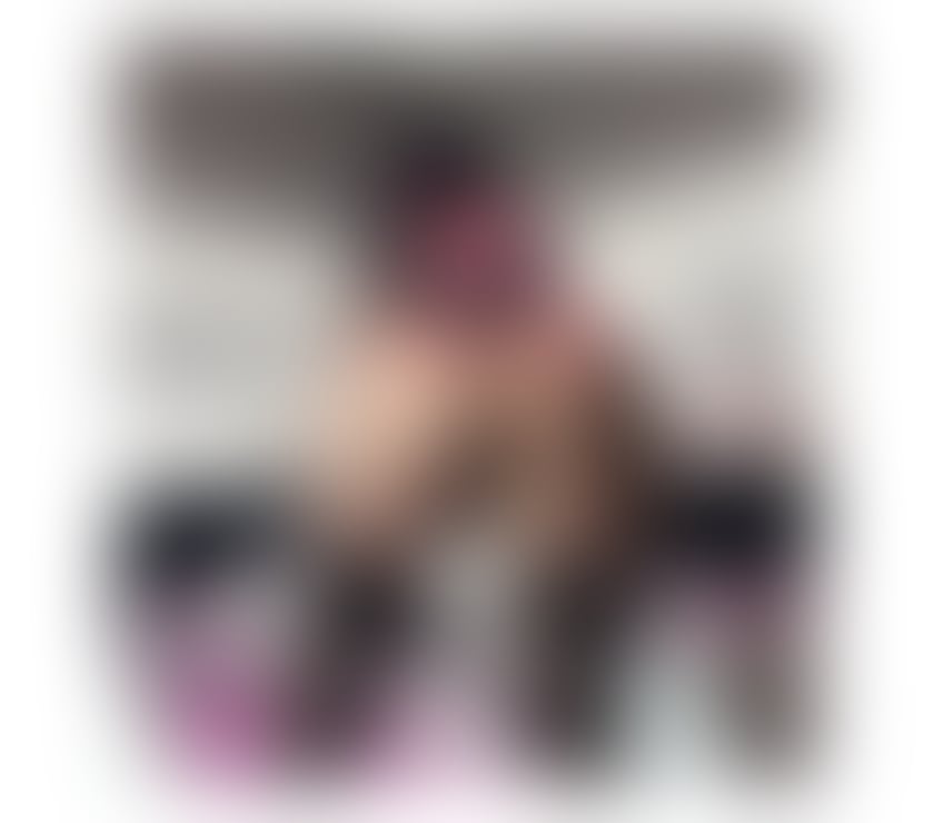 Escorts Aberdeen City Centre Aberdeen - Photos for 💜Selena party girl 💜toys last days✅️