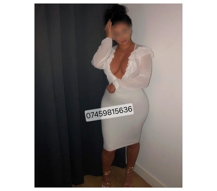 Escorts Aberdeen Aberdeen City Centre - Aberdeen - Photos for SELENA💜 REAL YOUR TEACHER💯PARTY & STRAPON