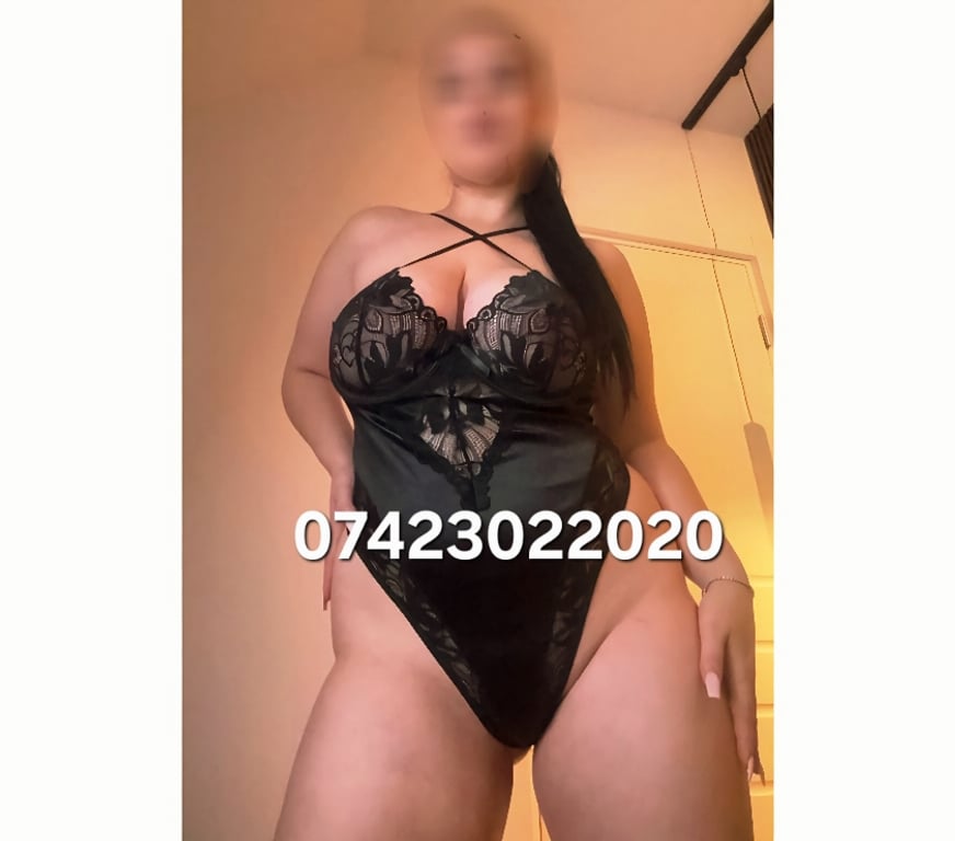 Escorts Aberdeen Aberdeen City Centre - Aberdeen - Photos for Brunette party toys last days✅️
