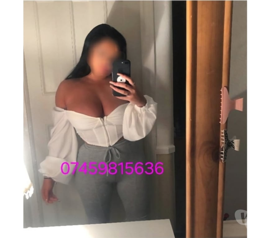Escorts Aberdeen Aberdeen City Centre - Aberdeen - Photos for 💜100% REAL YOUR TEACHER💯STRAPON ,PARTY