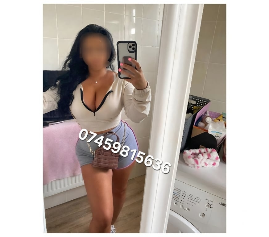 Escorts Aberdeen Aberdeen City Centre - Aberdeen - Photos for 💜100% REAL YOUR TEACHER💯STRAPON ,PARTY