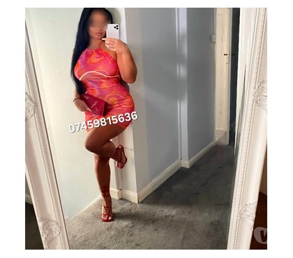 Escorts Aberdeen City Centre Aberdeen - Photos for SELENA💜 REAL YOUR TEACHER💯PARTY & STRAPON