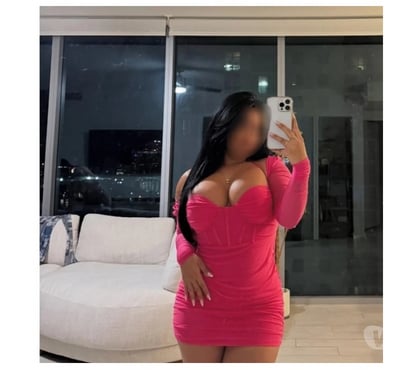 Escorts Aberdeen City Centre Aberdeen - Photos for 💜Selena party girl 💜toys last days✅️