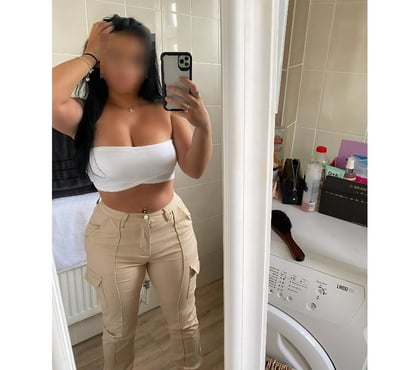 Escorts Aberdeen City Centre Aberdeen - Photos for SELENA💜 REAL YOUR TEACHER💯PARTY & STRAPON