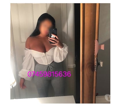 Escorts Aberdeen City Centre Aberdeen - Photos for Selena💜party girl 💜strapon & toys Aberdeen 💜