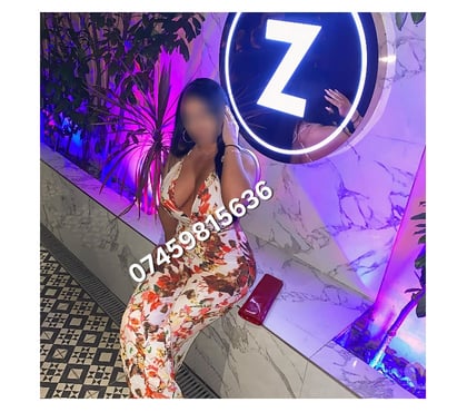 Escorts Aberdeen City Centre Aberdeen - Photos for 100% REAL YOUR TEACHER💯REAL MASSAGENS TANTRIC,B2