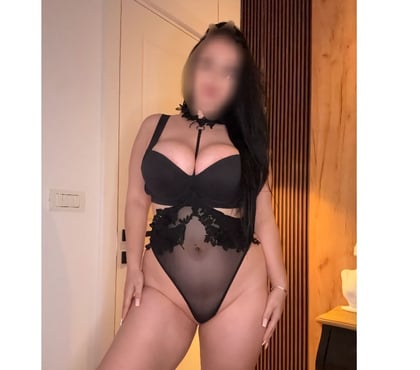 Escorts Aberdeen City Centre Aberdeen - Photos for Selena💜party girl 💜strapon & toys Aberdeen 💜
