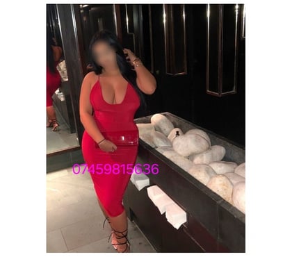 Escorts Aberdeen City Centre Aberdeen - Photos for Selena💜party girl 💜strapon & toys Aberdeen 💜