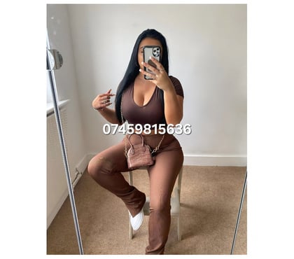Escorts Aberdeen City Centre Aberdeen - Photos for SELENA💜 REAL YOUR TEACHER💯PARTY & STRAPON