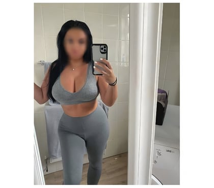 Escorts Aberdeen City Centre Aberdeen - Photos for SELENA💜 REAL YOUR TEACHER💯PARTY & STRAPON