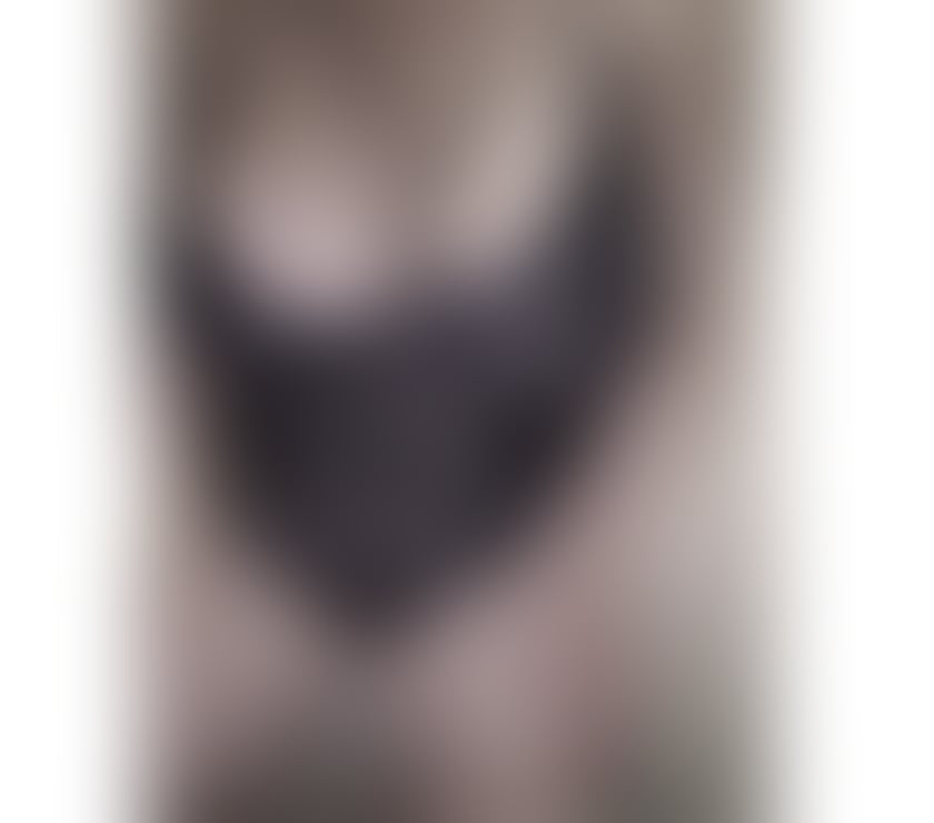 Escorts Somerset Yeovil - Somerset - Photos for TOP CLASS MICHELLE💯💘💘