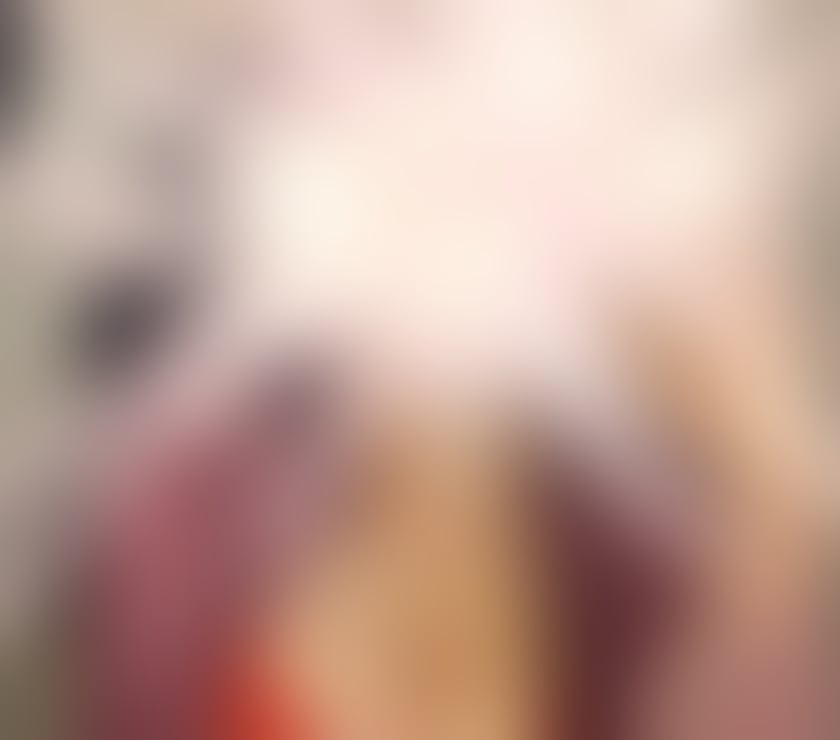 TOP CLASS MICHELLE💯💘💘