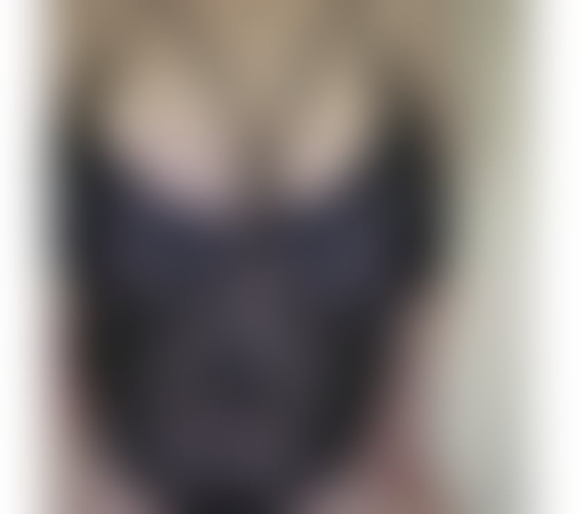 Escorts Somerset Yeovil - Somerset - Photos for TOP CLASS MICHELLE💯💘💘