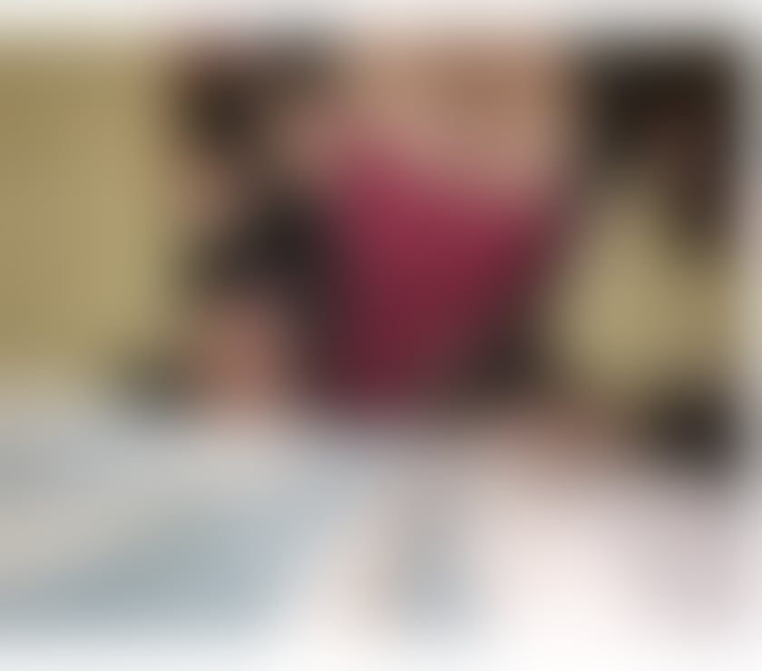 Escorts Somerset Yeovil - Somerset - Photos for TOP CLASS MICHELLE💯💘💘