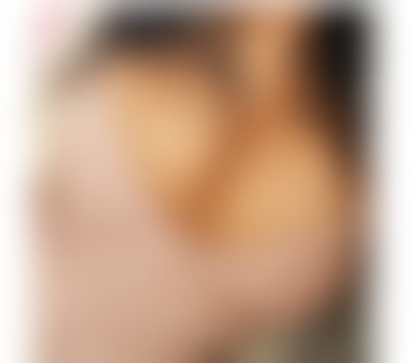 Escorts Somerset Yeovil - Somerset - Photos for TOP CLASS MICHELLE💯💘💘