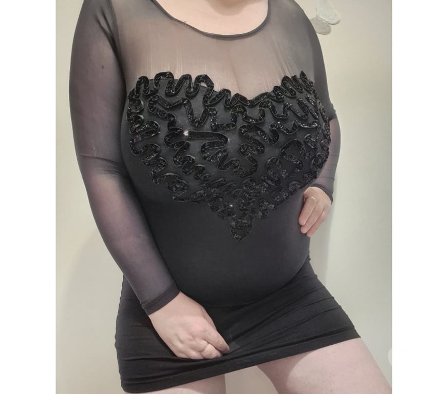 Escorts Somerset Yeovil - Somerset - Photos for TOP CLASS MICHELLE💯💘💘