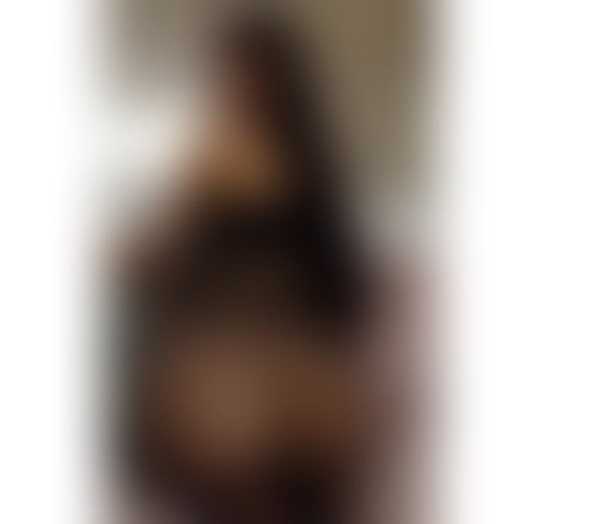 Escorts North London Stamford Hill - North London - Photos for Destiny 22 year old slim girl❤️