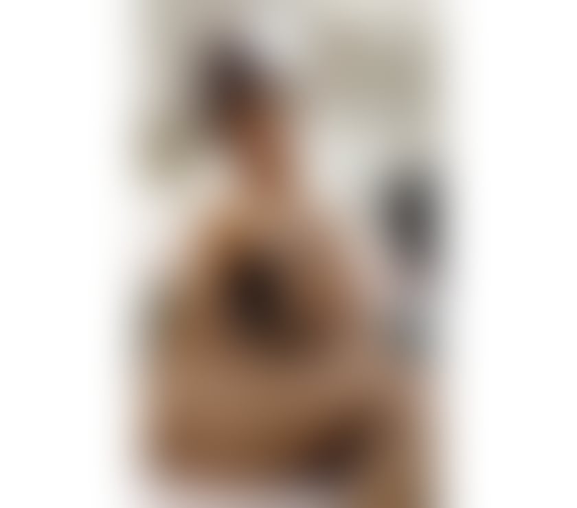 Escorts North London Stamford Hill - North London - Photos for Destiny 22 year old slim girl❤️