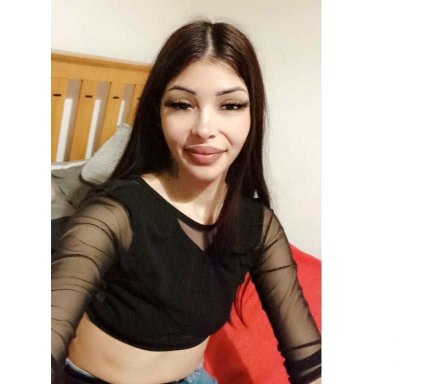 Escorts North London Stamford Hill - North London - Photos for Destiny 22 year old slim girl❤️