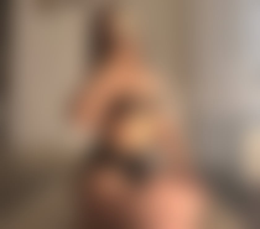 Trans Escorts Kent Dartford - Photos for Sexy Curves From Brazil 🇧🇷 The Best OWO in📍Dartford