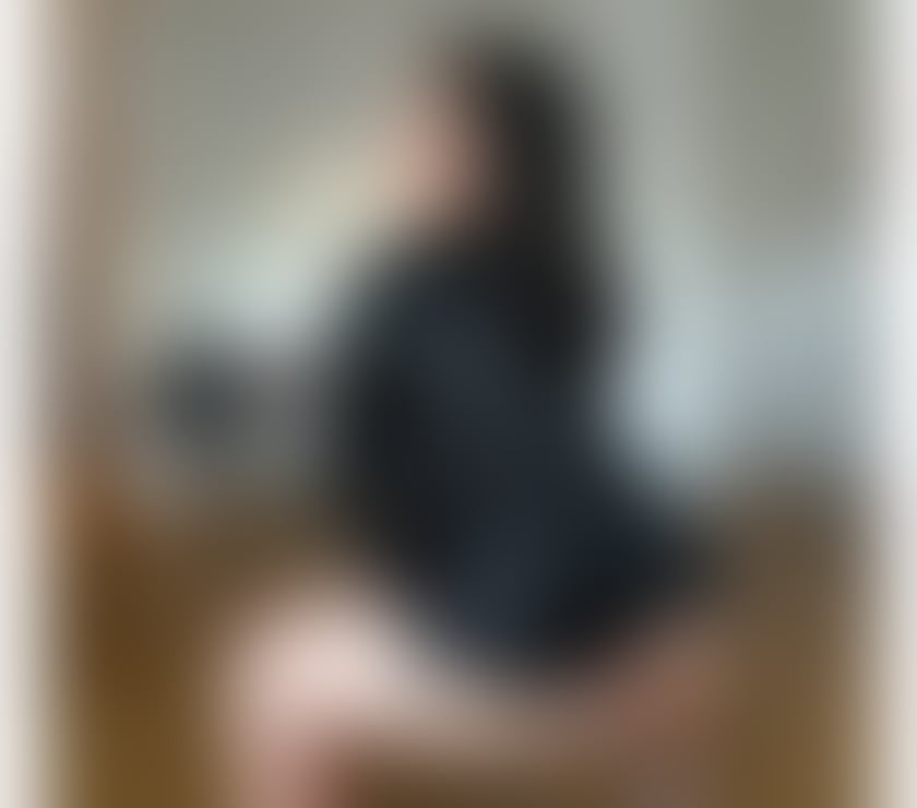 Trans Escorts Kent Dartford - Photos for Sexy Curves From Brazil 🇧🇷 The Best OWO in📍Dartford