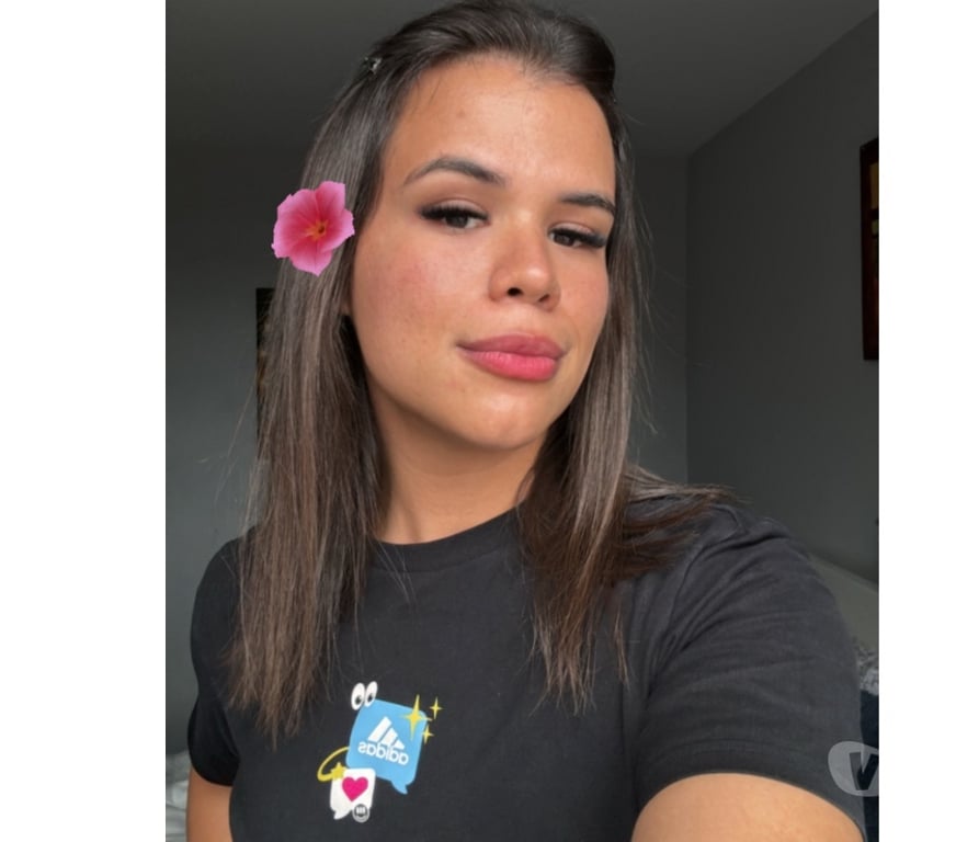 Trans Escorts Kent Dartford - Photos for Sexy Curves From Brazil 🇧🇷 The Best OWO in📍Dartford