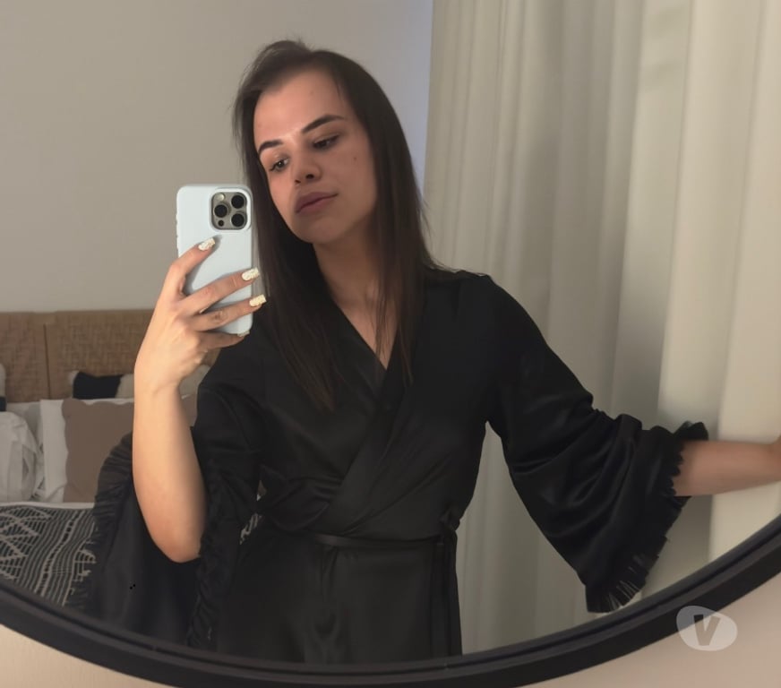 Trans Escorts Kent Dartford - Photos for Sexy Curves From Brazil 🇧🇷 The Best OWO in📍Dartford