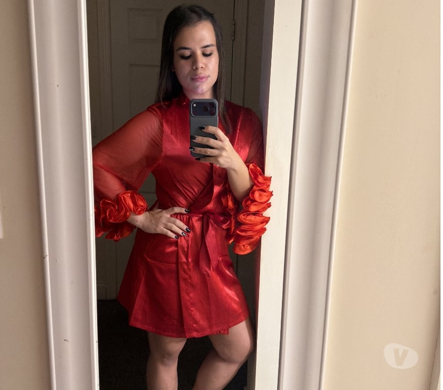 Trans Escorts Kent Dartford - Photos for Sexy Curves From Brazil 🇧🇷 The Best OWO in📍Dartford