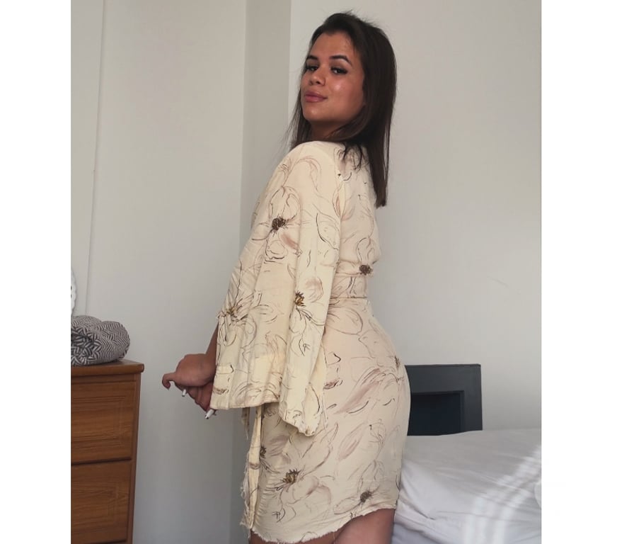 Trans Escorts Kent Dartford - Photos for Sexy Curves From Brazil 🇧🇷 The Best OWO in📍Dartford