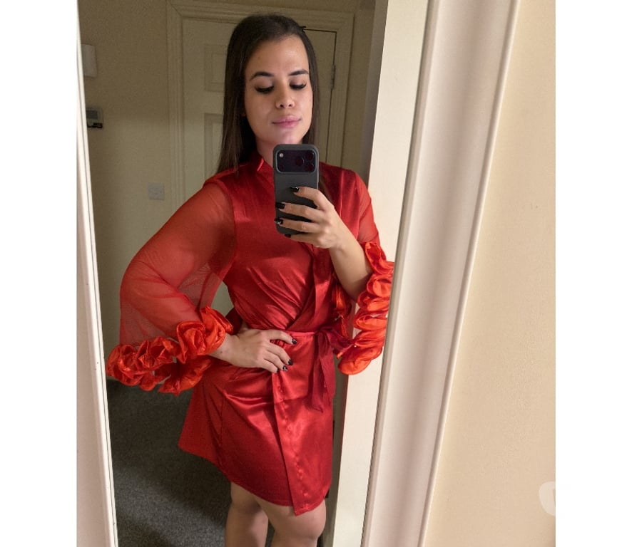 Trans Escorts Kent Dartford - Photos for Sexy Curves From Brazil 🇧🇷 The Best OWO in📍Dartford