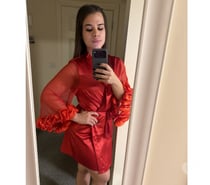 Sexy Curves From Brazil 🇧🇷 The Best OWO in📍Dartford