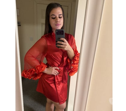 Trans Escorts Dartford Town Centre Dartford - Photos for Sexy Curves From Brazil 🇧🇷 The Best OWO in📍Dartford