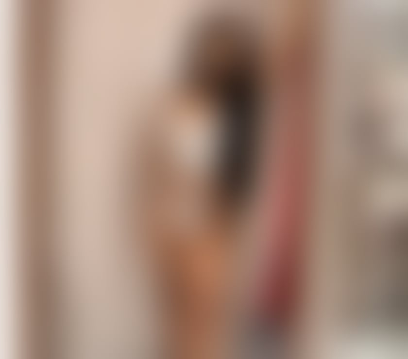 Escorts West London Hillingdon - Photos for Mariana, hot and playful 😘😋🔥🔥