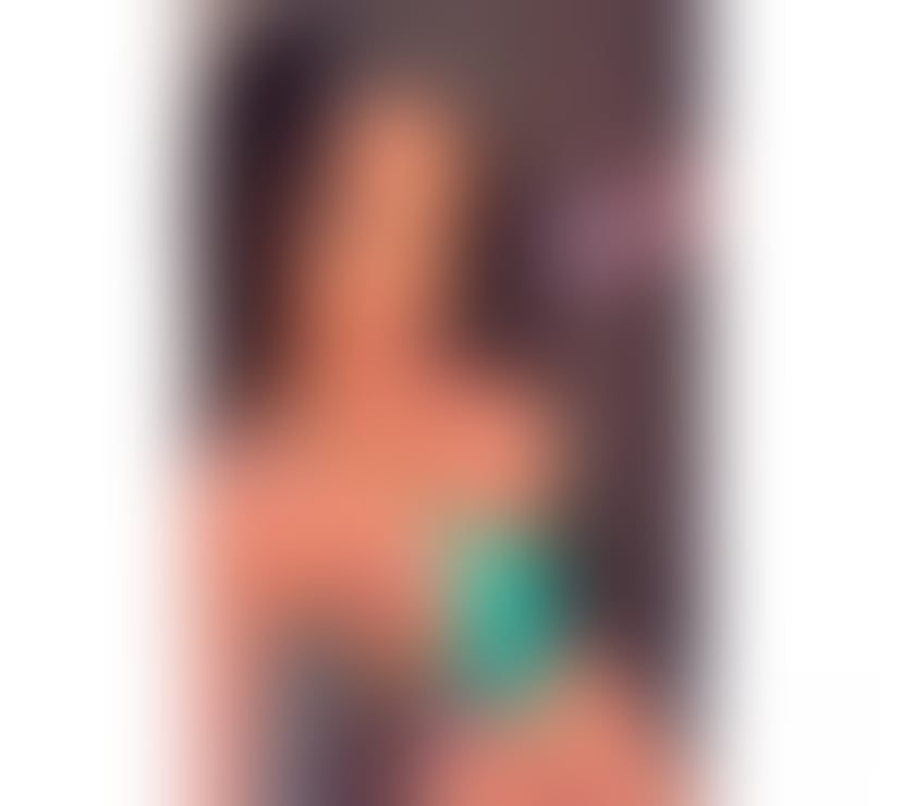 GFE Escorts Hayes Hillingdon - Photos for Mariana, hot and playful 😘😋🔥🔥