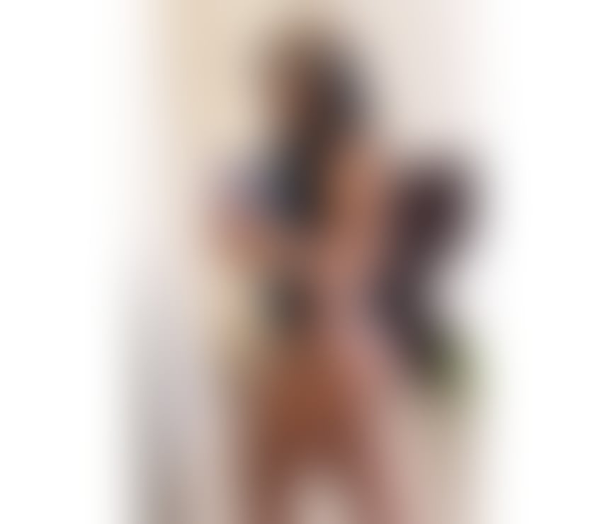 Escorts West London Hillingdon - Photos for Mariana, hot and playful 😘😋🔥🔥