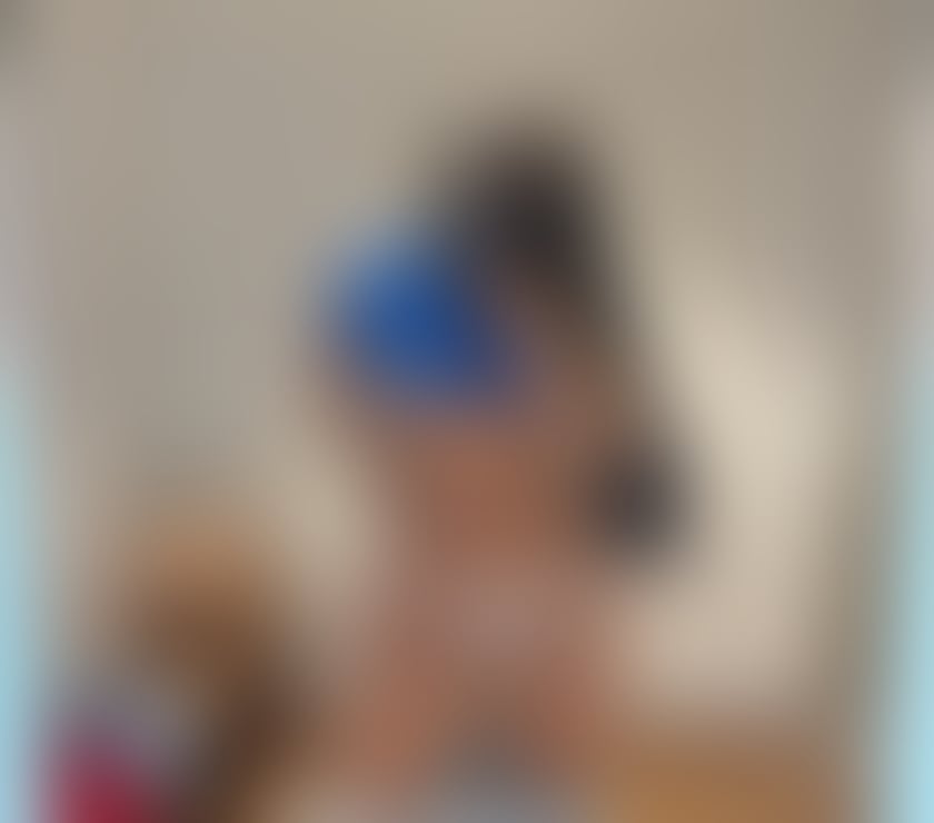 Escorts West London Hillingdon - Photos for Mariana, hot and playful 😘😋🔥🔥