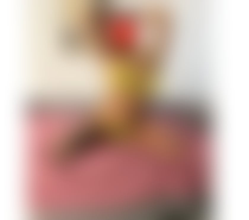 Escorts Glasgow Blythswood Hill - Glasgow - Photos for ❤️MIA SEXY 🔥REAL 100%✅ 🔝NO RUSH BEST GFE