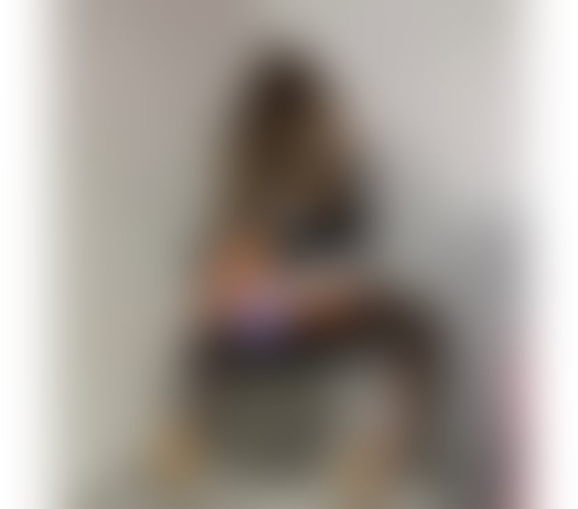 Escorts Glasgow Blythswood Hill - Glasgow - Photos for ❤️MIA SEXY 🔥REAL 100%✅ 🔝NO RUSH BEST GFE