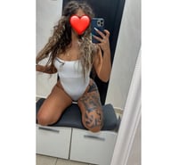 ❤️MIA SEXY 🔥REAL 100%✅ 🔝NO RUSH BEST GFE