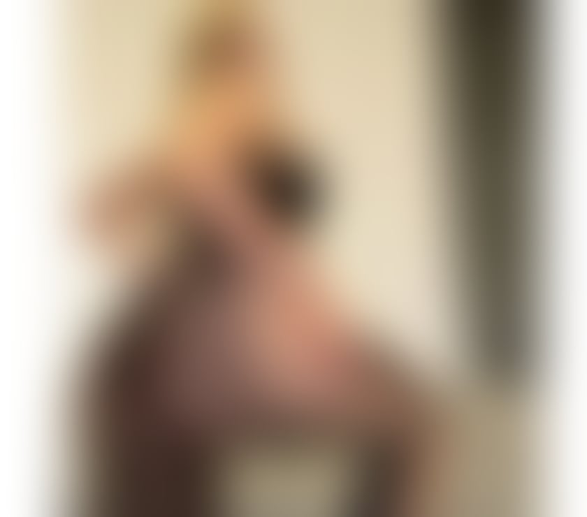 Escorts Cumberland Carlisle - Cumberland - Photos for 🫦🥂Tina hot🔥 party girl🥂🫦