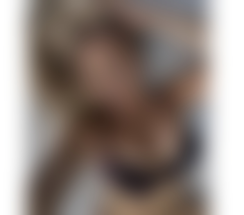  Escorts Carlisle Cumberland - Photos for 🫦🥂Tina hot🔥 party girl🥂🫦